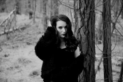 Hannah May & Stephanie Eslake by
