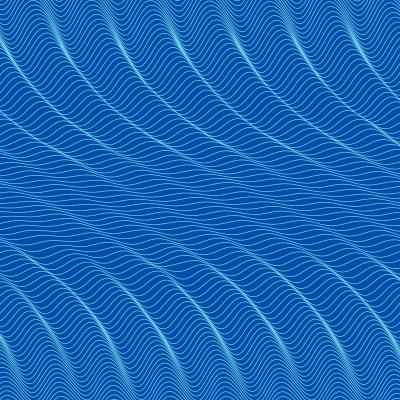 Search by the R’n’B / Soul genre
