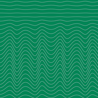 Search by the Basic Channel / Dub Techno genre