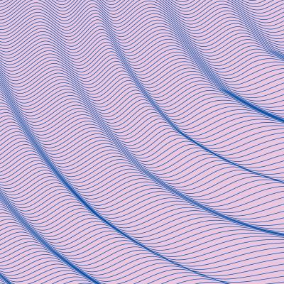 Search by the Ambient / Drone genre