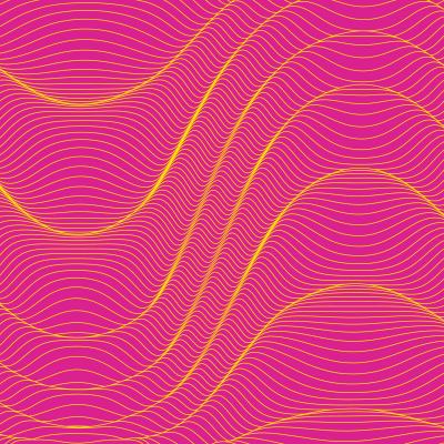 Search by the Electronic genre