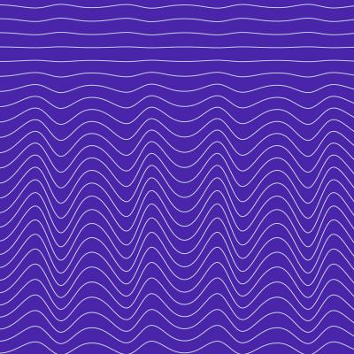 Search by the Jazz / Fusion genre